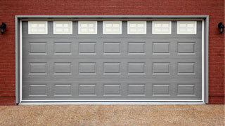 Garage Door Repair at Northwest Davis, California